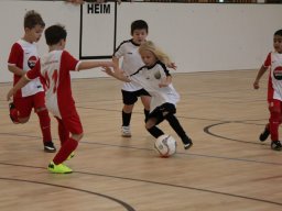 IMG_8807